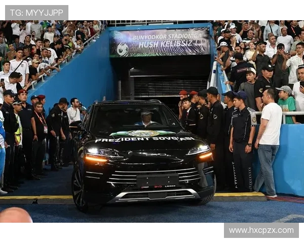 倒计时365天迎接2026年美加墨世界杯决赛全球焦点再聚焦