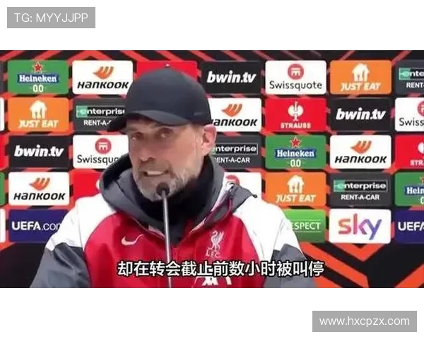 英媒曝水晶宫二将马特塔格伊成利物浦引援目标