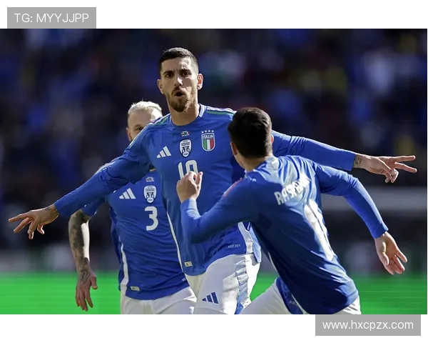 苏莱传射闪耀上半场 基恩建功助攻 罗马暂时领先佛罗伦萨2比1 苏莱传射闪耀上半场 基恩建功助攻 罗马暂时领先佛罗伦萨2比1