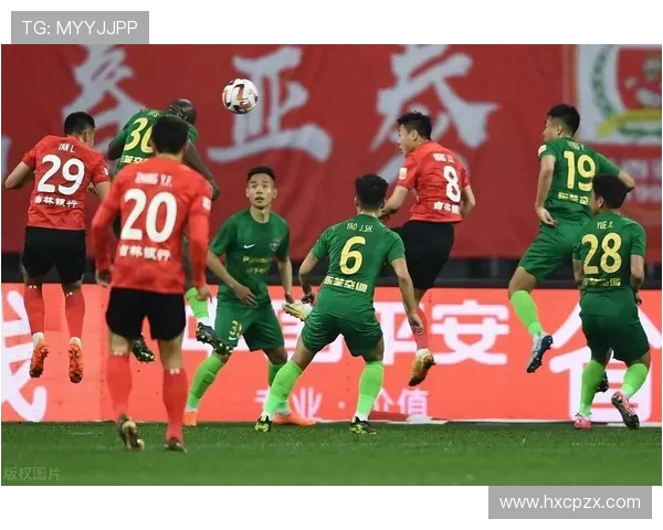 长春亚泰主场迎战浙江谭龙对决王钰栋彭欣力李提香同场竞技 长春亚泰主场迎战浙江谭龙对决王钰栋彭欣力李提香同场竞技