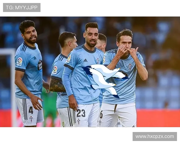 《欧联前瞻:塞尔塔联赛七连平化身和平大使 尼斯客尼斯客战疲软难破魔咒》