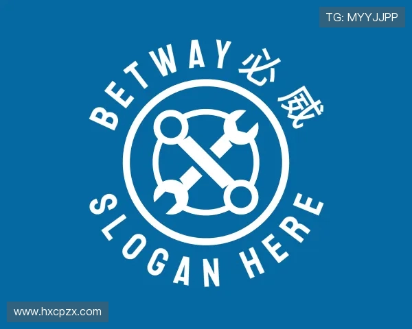 解读betway必威