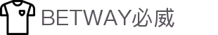 BETWAY·必威(西汉姆联)官方网站-West Ham United