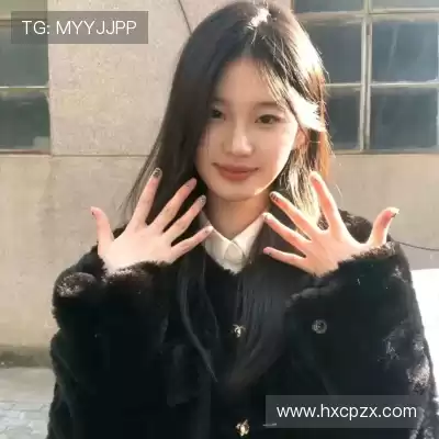 尹莎凌
